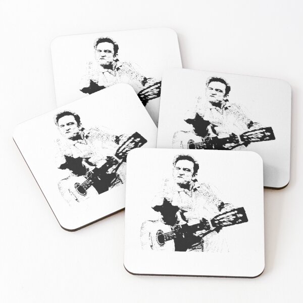 Item preview, Retro Man Concert Legend 90s Vintage Tour Music designed and sold by ArtStoreJeroen.