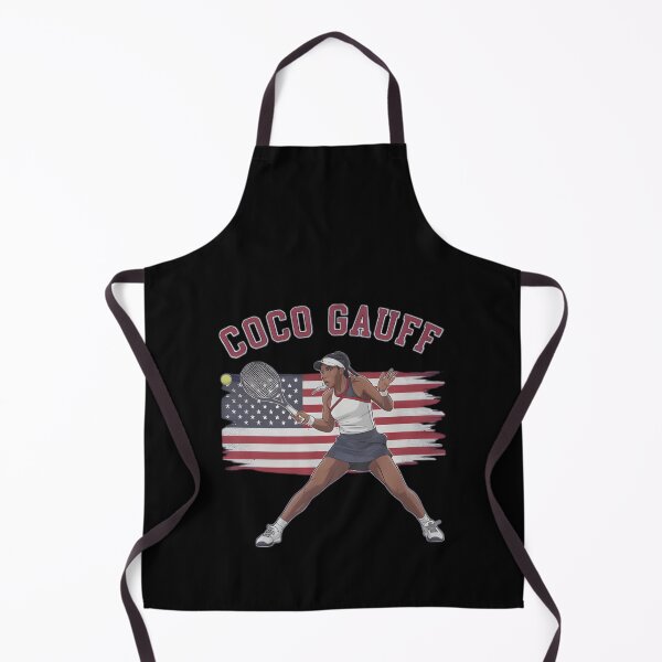Item preview, Sport Tennis Legend Girl Retro 90s Champion Player designed and sold by Garment-Pressu.