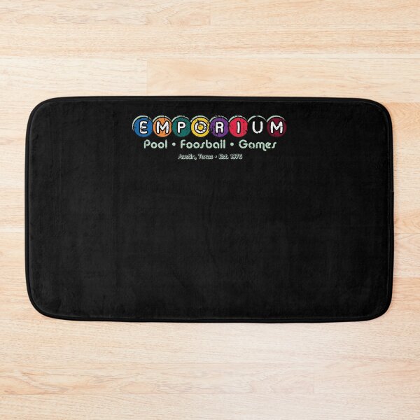Item preview, Funny 90s Comedy Vintage Boy TV Movie Show Retro designed and sold by MyrtisJast.