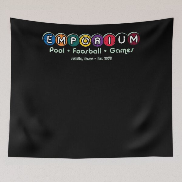 Item preview, Funny 90s Comedy Vintage Boy TV Movie Show Retro designed and sold by MyrtisJast.