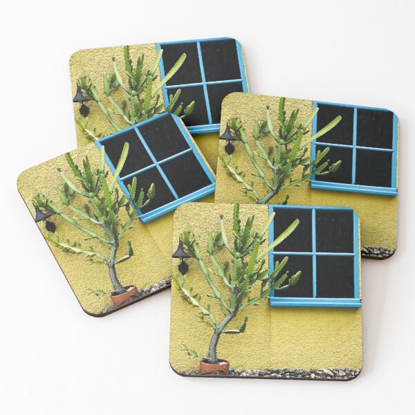 Item preview, Alliance between nature, bright color and rustic authenticity designed and sold by franck380.