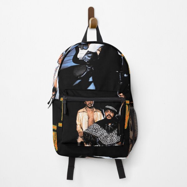 Item preview, The Isley Bro.thers Ame.rican R&B  designed and sold by lkpdesigns.