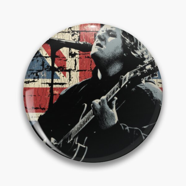 Item preview, Lewis Capaldi designed and sold by KaileyMaya.