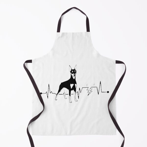 Item preview, pitcher designed and sold by freirestone.