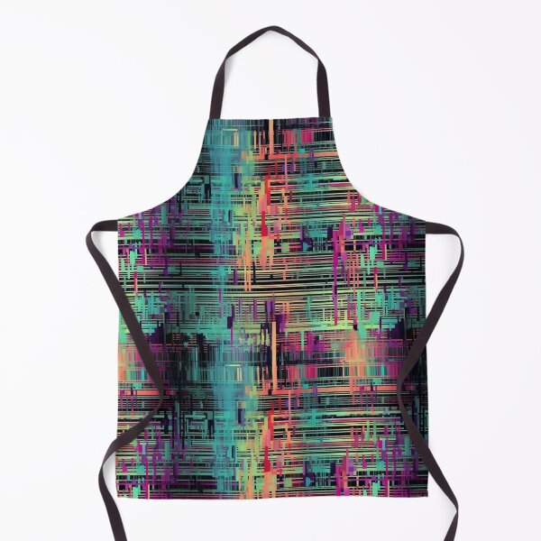 Item preview, Frequency Two designed and sold by CraftedHome.