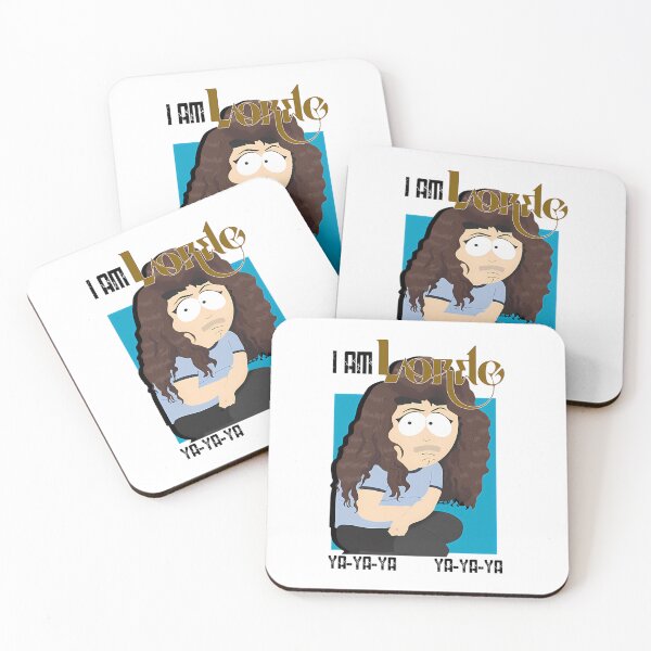 Item preview, Lorde Park Style  designed and sold by Corinnegira1.