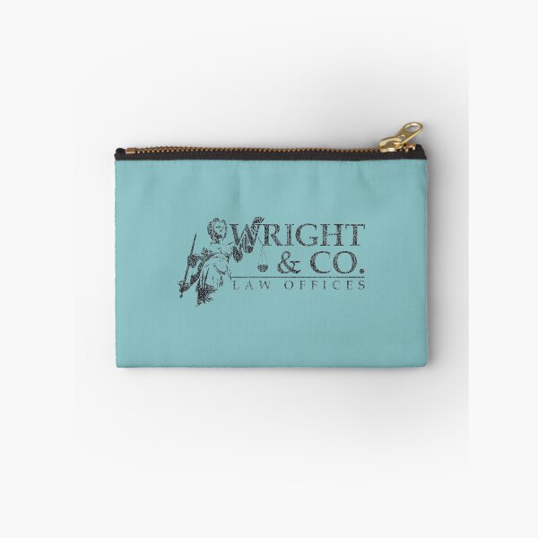 Item preview, Wright Co Law Offices Variant By Merch, Limited Edition, Perfect Gift For You And Friends designed and sold by KellyfuTStudio.