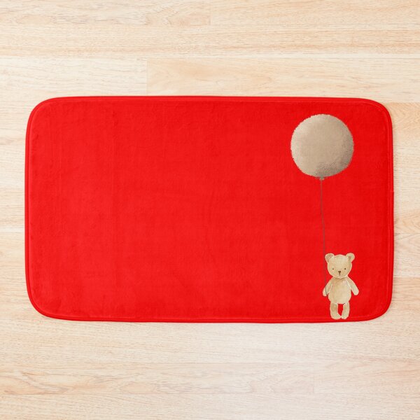 Item preview, Bear Up! designed and sold by Demetria3.