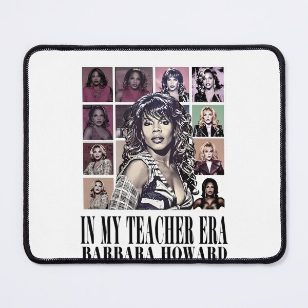 Item preview, Drama Movie Comedy Show Retro TV Character 90s Funny designed and sold by alexanderstw.