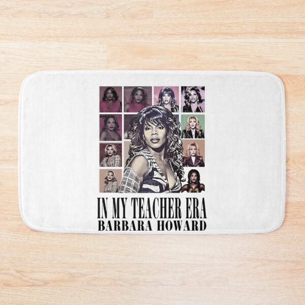 Item preview, Drama Movie Comedy Show Retro TV Character 90s Funny designed and sold by alexanderstw.
