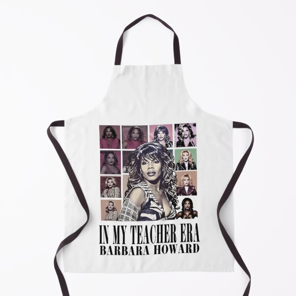 Item preview, Drama Movie Comedy Show Retro TV Character 90s Funny designed and sold by alexanderstw.
