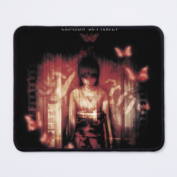 Item preview, Fatal Frame 2 designed and sold by NatalieNeipert2.