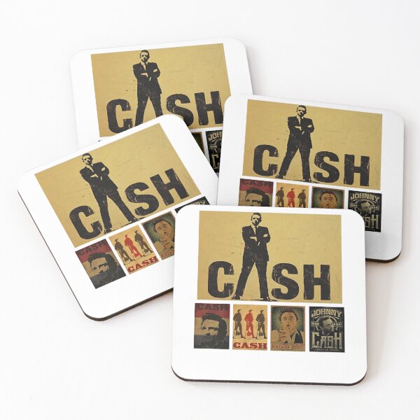 Item preview, Legend Man Vintage 90s Tour Retro Concert Music designed and sold by ArtStoreJeroen.