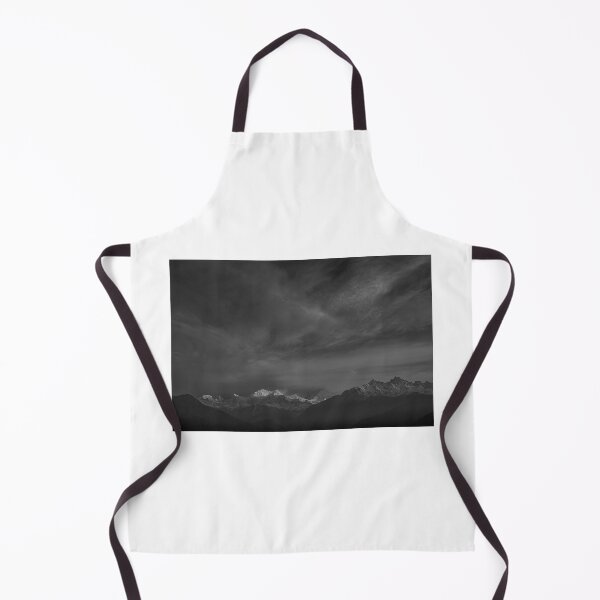 Item preview, _SSK1471 Welcome the Sun God. bw designed and sold by Sunil Kapadia.