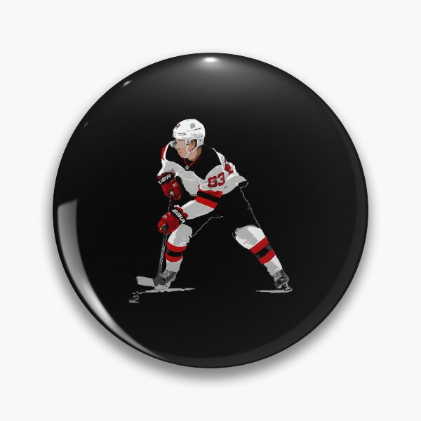 Item preview,  Jesper Bratt designed and sold by AnnClark8.