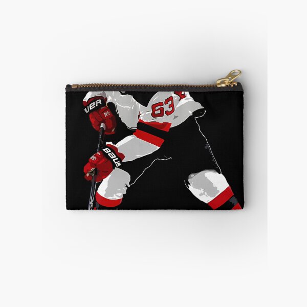 Item preview,  Jesper Bratt designed and sold by AnnClark8.