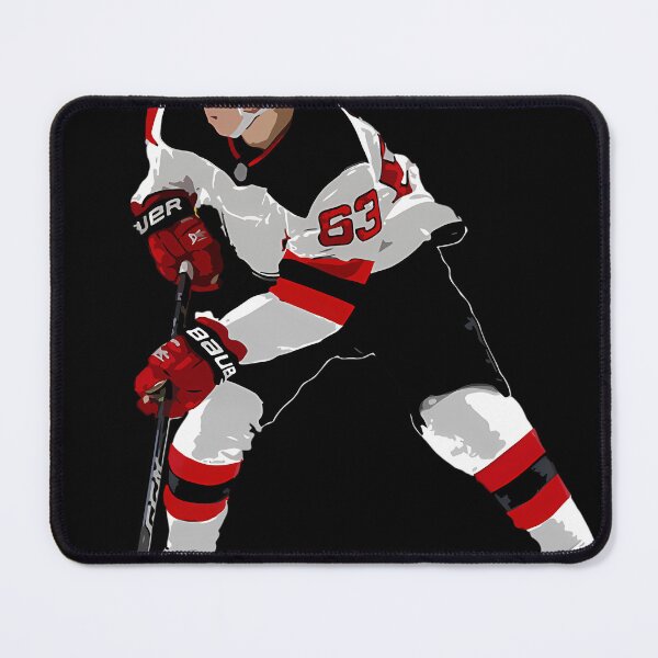 Item preview, Jesper Bratt designed and sold by AnnClark8.
