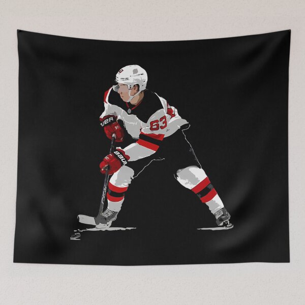 Item preview,  Jesper Bratt designed and sold by AnnClark8.