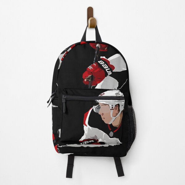 Item preview, Jesper Bratt designed and sold by AnnClark8.