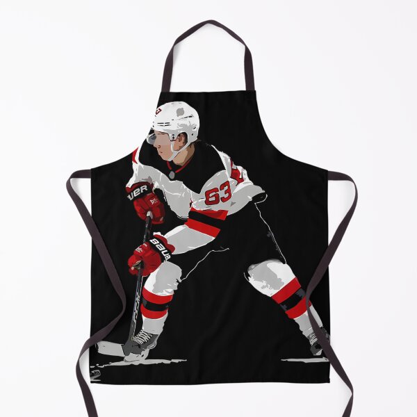 Item preview,  Jesper Bratt designed and sold by AnnClark8.