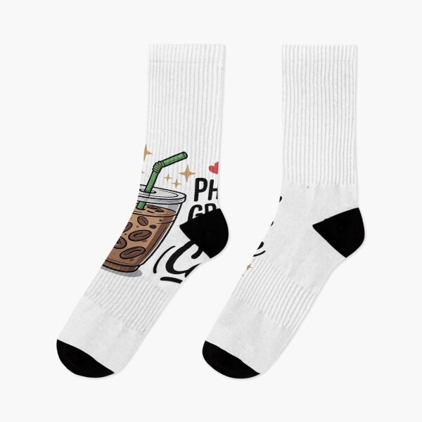 Item preview, Phonemes Graphemes and Caffeine Funny Reading Back to School designed and sold by petrichorsworld.
