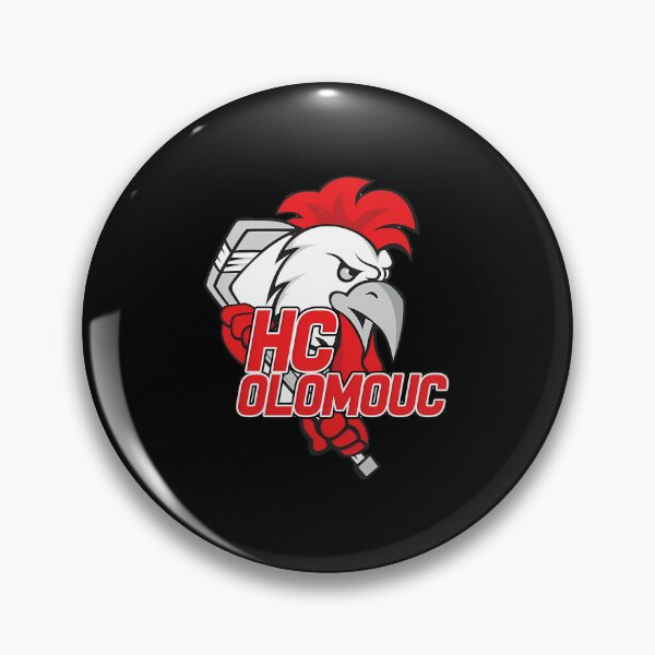 Artikelvorschau, Nhl entworfen und verkauft von AnnClark8.
