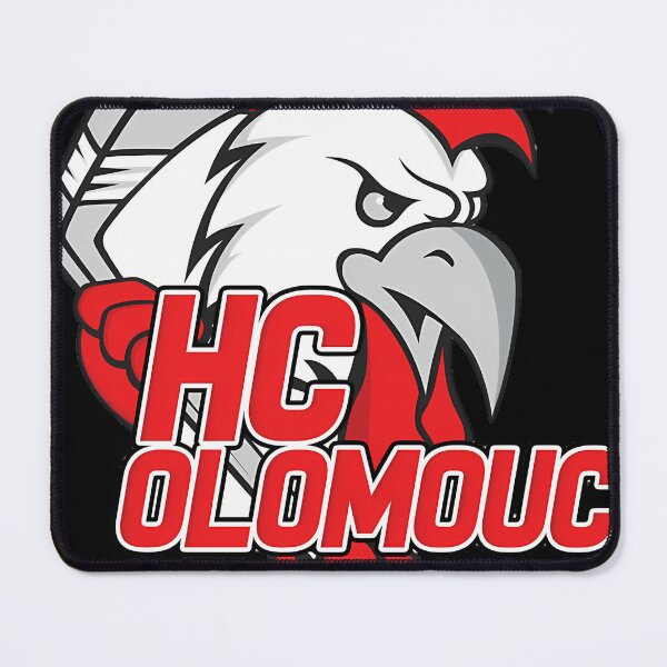 Item preview, Nhl designed and sold by AnnClark8.