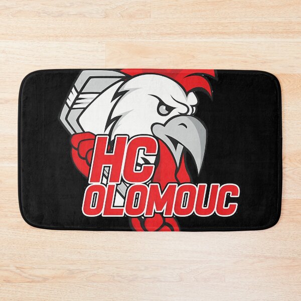 Item preview,  Nhl designed and sold by AnnClark8.