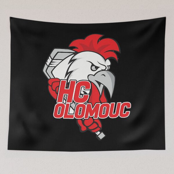 Item preview,  Nhl designed and sold by AnnClark8.