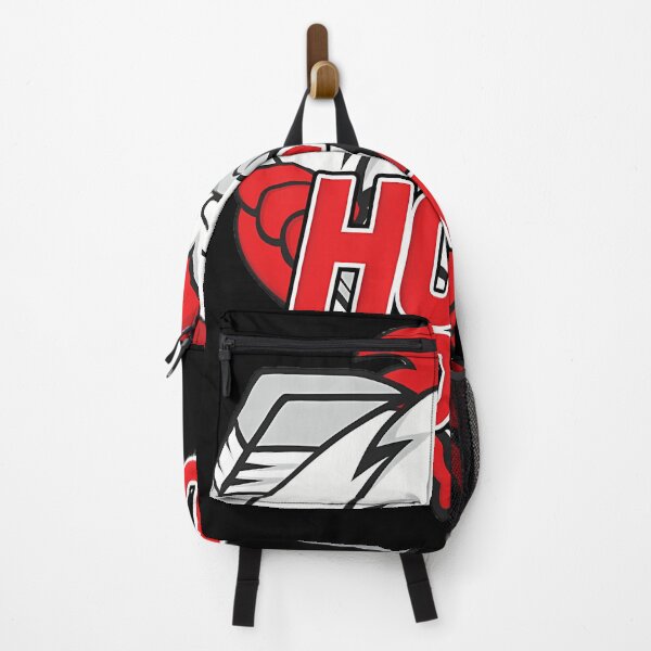 Item preview, Nhl designed and sold by AnnClark8.