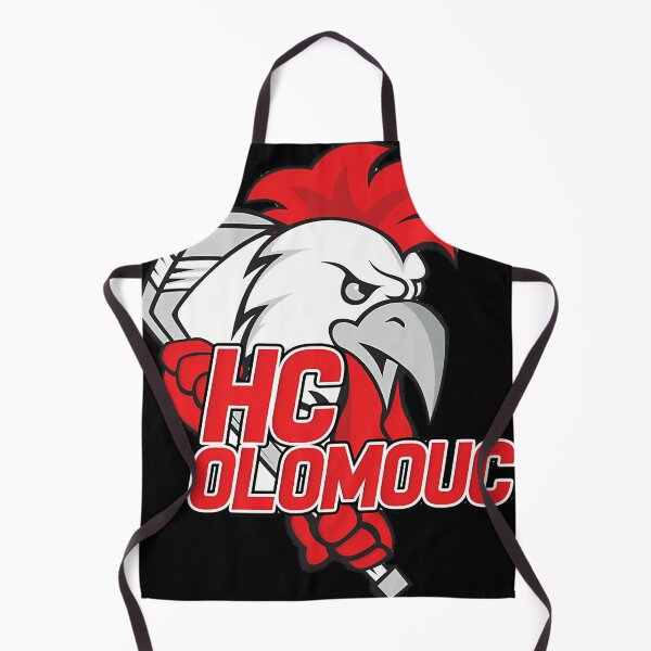 Item preview,  Nhl designed and sold by AnnClark8.