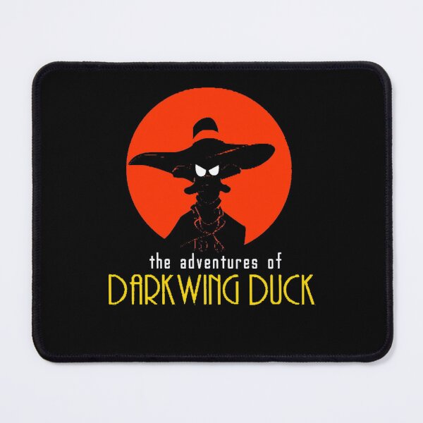 Item preview, Cartoon Movie Vintage Duck Funny Retro Show 90s designed and sold by olenemauffray.