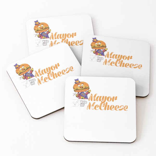 Item preview, Food Brand Vintage Retro Cute Funny 90s designed and sold by Georgia-Magent.