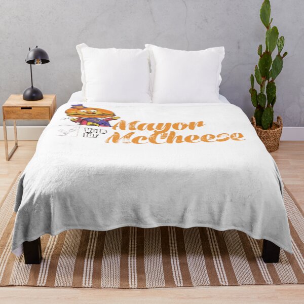 Item preview, Food Brand Vintage Retro Cute Funny 90s designed and sold by Georgia-Magent.