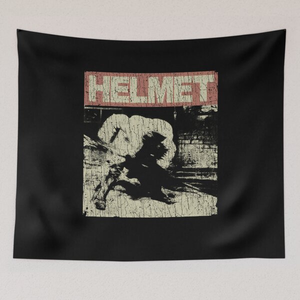 Item preview, Meantime 1992  designed and sold by Corinnegira1.