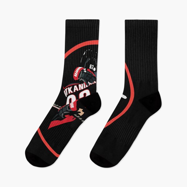 Item preview, Hugs 2 - Carolina Hurricanes designed and sold by AnnClark8.