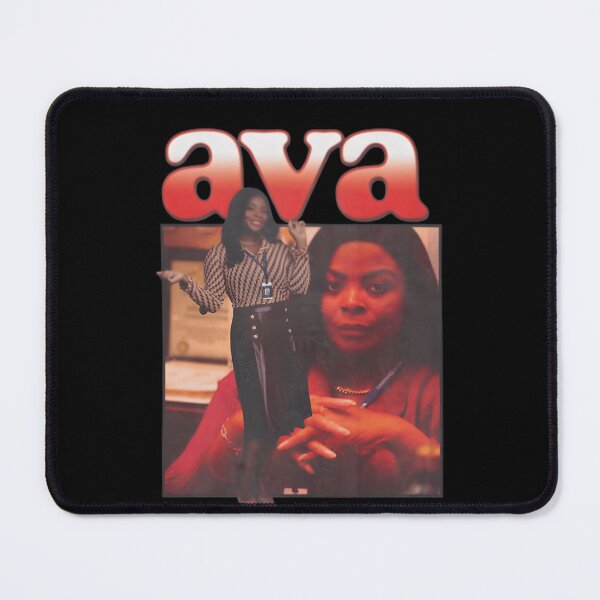 Item preview, Drama Retro Comedy Funny Movie Character 90s Show TV designed and sold by alexanderstw.
