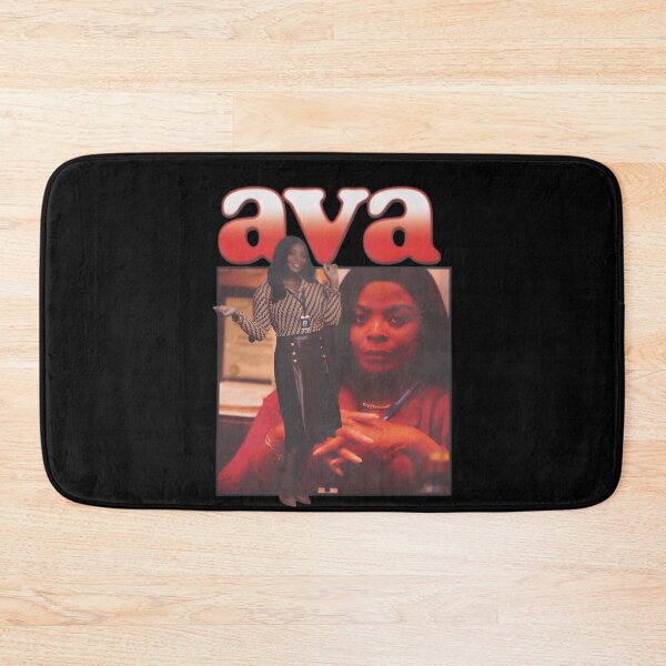 Item preview, Drama Retro Comedy Funny Movie Character 90s Show TV designed and sold by alexanderstw.