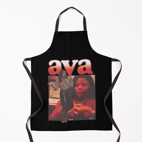 Item preview, Drama Retro Comedy Funny Movie Character 90s Show TV designed and sold by alexanderstw.