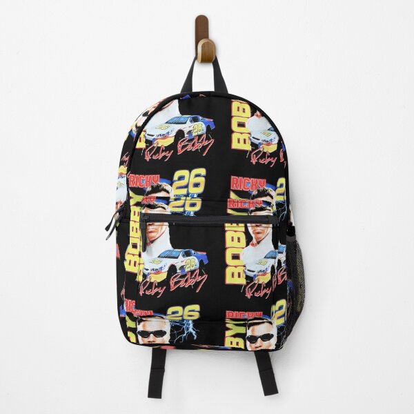 Item preview, RICKY BOBBY VINTAGE RACING designed and sold by pfjcslecaa22.