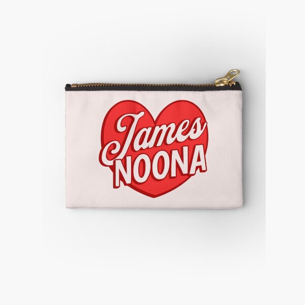 Item preview, James Noona CORTIS Morcaworks designed and sold by Morcawork.