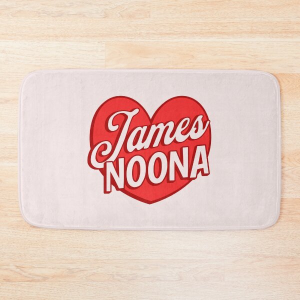 Item preview, James Noona CORTIS Morcaworks designed and sold by Morcawork.