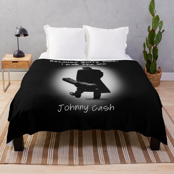Item preview, Tour Retro Concert Vintage 90s Man Legend Music designed and sold by ArtStoreJeroen.