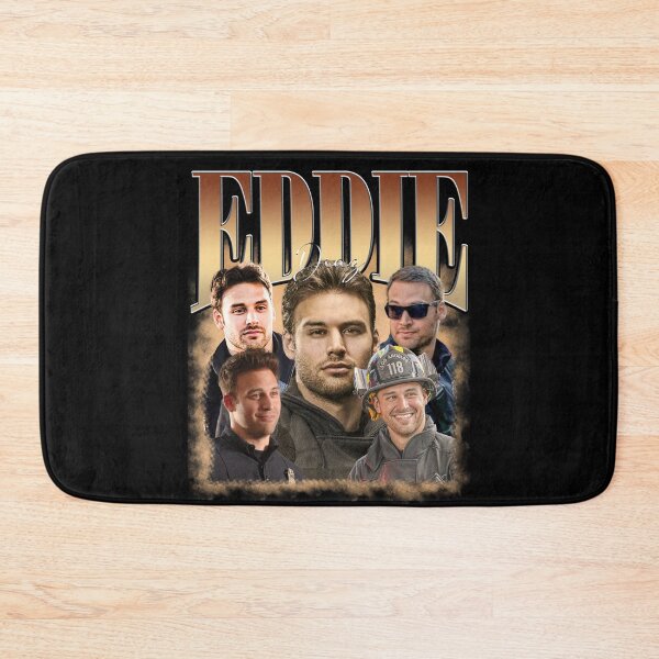 Item preview, Eddie Diaz  designed and sold by HeidixHDesigns.