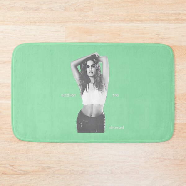 Item preview, Addison Rae: Obsessed Vibe Graphic By Merch, Limited Edition, Perfect Gift For You And Friends designed and sold by JohnwDoArts.