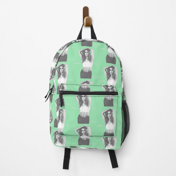 Item preview, Addison Rae: Obsessed Vibe Graphic By Merch, Limited Edition, Perfect Gift For You And Friends designed and sold by JohnwDoArts.