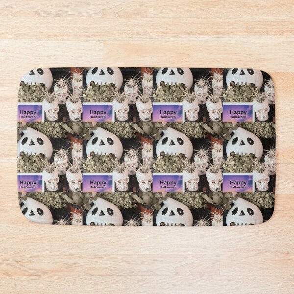 Item preview, I don’t believe in which designed and sold by Great decoration.