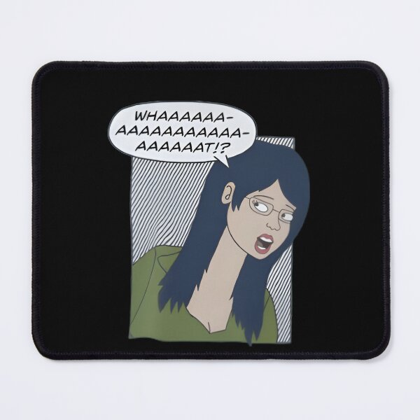Item preview, 90s Drama Show Horse Funny TV Comedy Movie Retro designed and sold by hametolawore.
