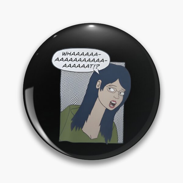 Item preview, 90s Drama Show Horse Funny TV Comedy Movie Retro designed and sold by hametolawore.