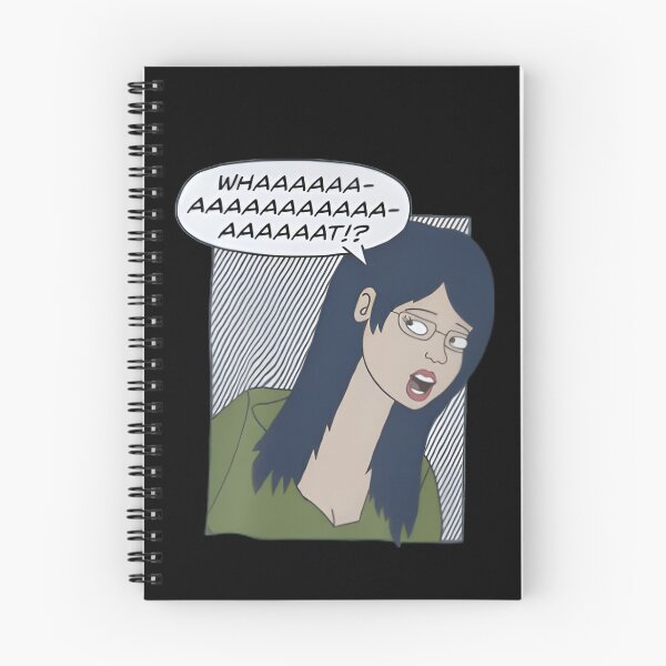 Item preview, 90s Drama Show Horse Funny TV Comedy Movie Retro designed and sold by hametolawore.